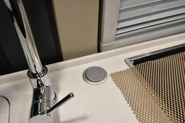 2021 Ram ProMaster Window Van High Roof 159 WB EXT