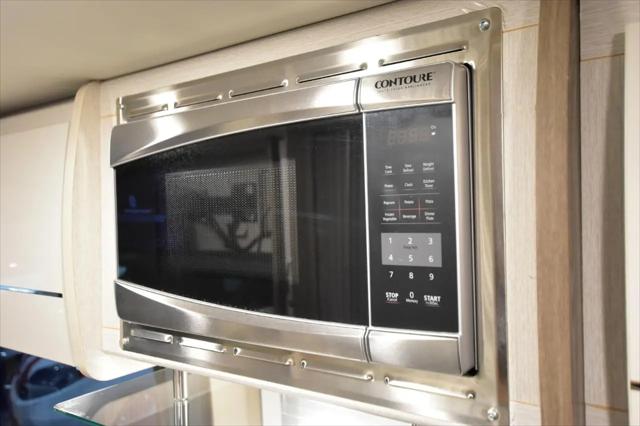2021 Ram ProMaster Window Van High Roof 159 WB EXT