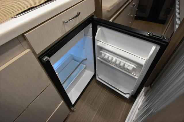 2021 Ram ProMaster Window Van High Roof 159 WB EXT