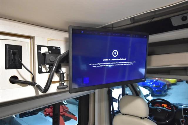 2021 Ram ProMaster Window Van High Roof 159 WB EXT