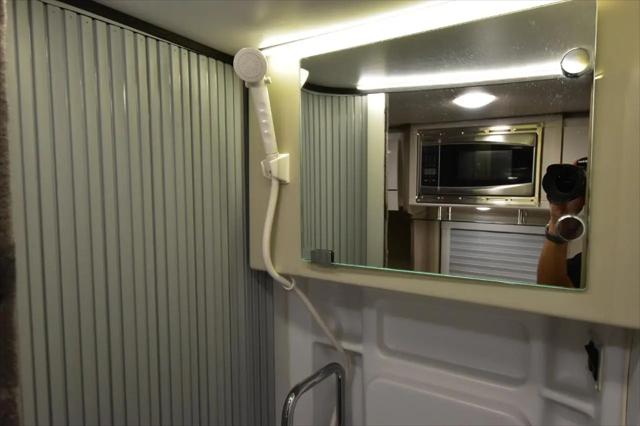 2021 Ram ProMaster Window Van High Roof 159 WB EXT