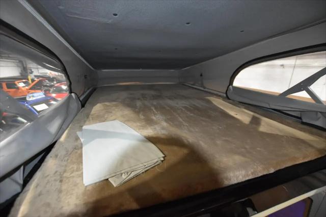 2021 Ram ProMaster Window Van High Roof 159 WB EXT