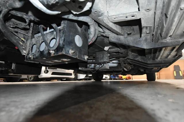 2021 Ram ProMaster Window Van High Roof 159 WB EXT