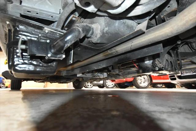 2021 Ram ProMaster Window Van High Roof 159 WB EXT