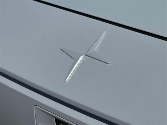 2024 Polestar 2 Long Range Dual Motor Plus