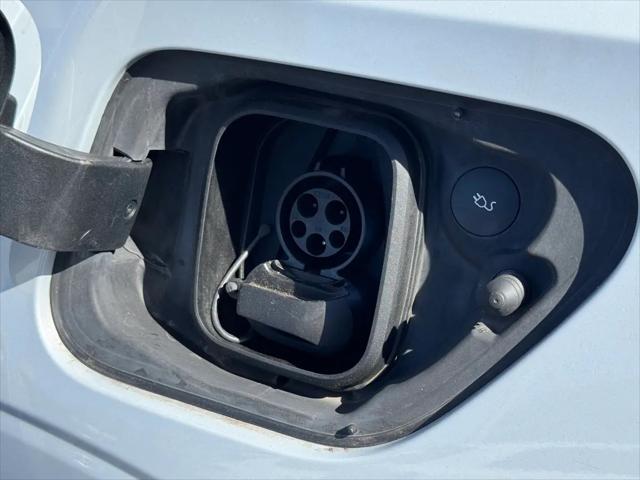 2024 Polestar 2 Long Range Dual Motor Plus
