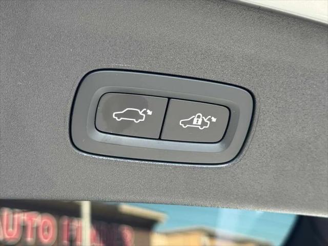 2024 Polestar 2 Long Range Dual Motor Plus