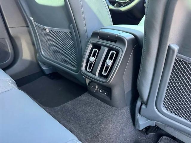 2024 Polestar 2 Long Range Dual Motor Plus