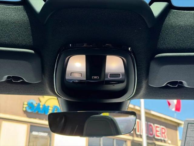 2024 Polestar 2 Long Range Dual Motor Plus