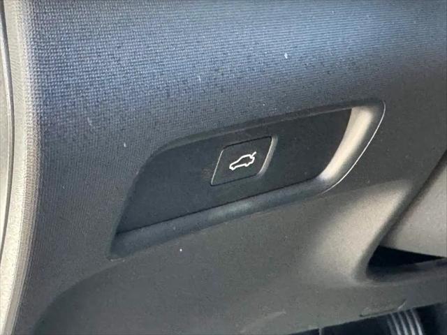 2024 Polestar 2 Long Range Dual Motor Plus