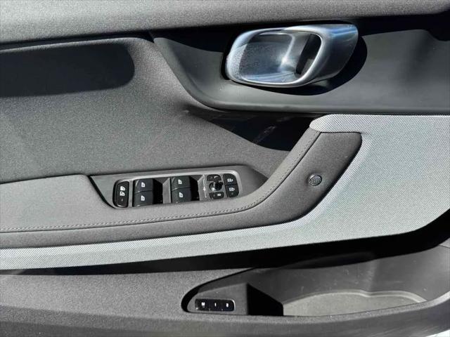 2024 Polestar 2 Long Range Dual Motor Plus