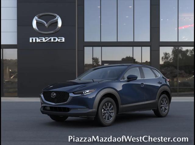 2026 Mazda CX-30 2.5 S for sale in West Chester, PA