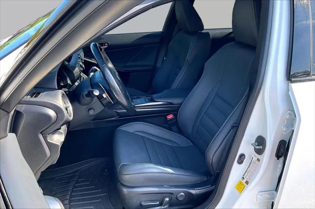 2023 Lexus 500 F SPORT Performance Premium