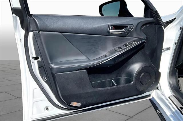 2023 Lexus 500 F SPORT Performance Premium