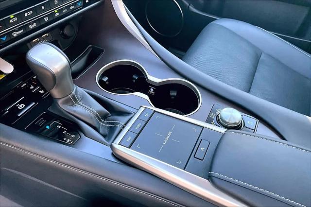 2021 Lexus RX 350 RX 350