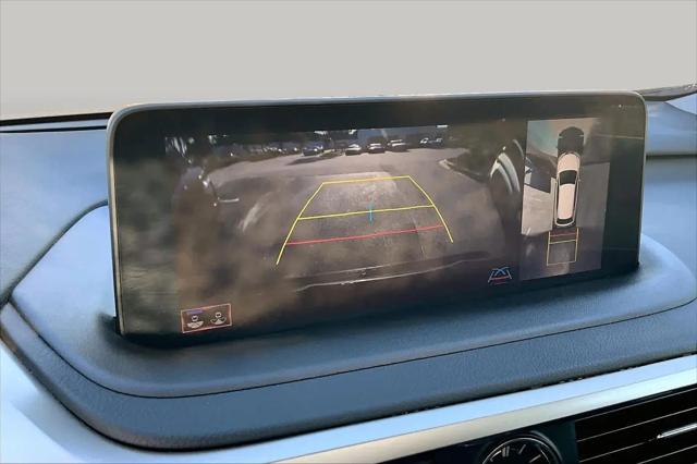 2021 Lexus RX 350 RX 350