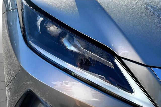 2021 Lexus RX 350 RX 350