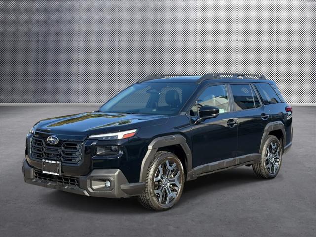 2026 Subaru Outback Touring XT for sale in Glendale, CA