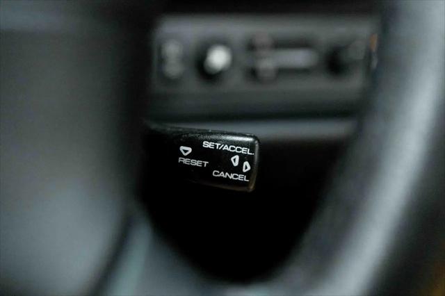1998 Porsche 911 Carrera 4S
