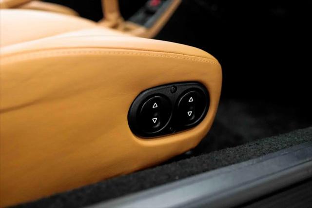 1998 Porsche 911 Carrera 4S