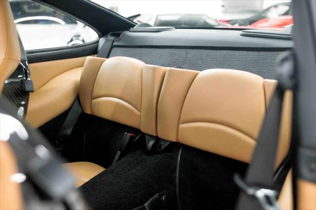 1998 Porsche 911 Carrera 4S