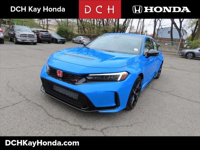 2026 Honda Civic Type R for sale in Eatontown, NJ