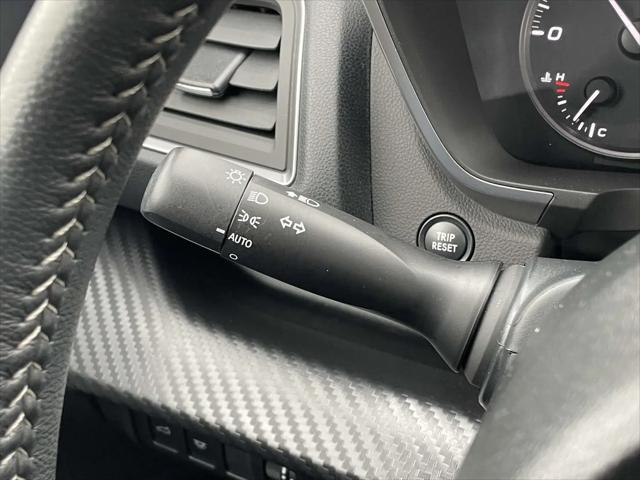 2024 Subaru Ascent Premium 8-Passenger