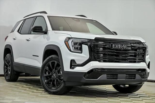 2027 GMC Terrain AWD Elevation for sale in St Charles, IL