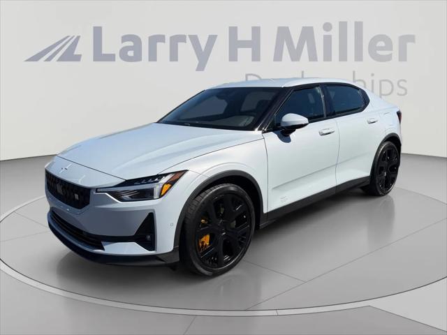 2023 Polestar 2 Long Range Dual Motor Performance for sale in Mesa, AZ