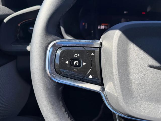 2023 Polestar 2 Long Range Dual Motor Performance