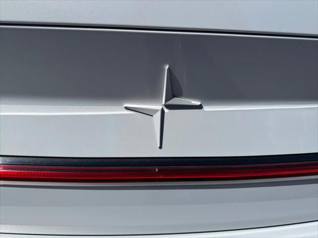 2023 Polestar 2 Long Range Dual Motor Performance