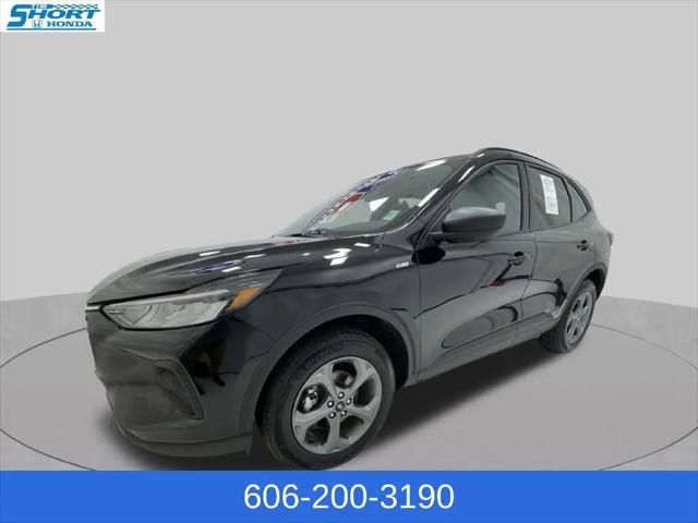 2025 Ford Escape ST-Line for sale in Ivel, KY