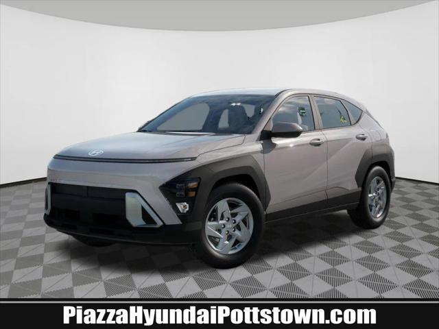 2027 Hyundai Kona SE for sale in Limerick, PA
