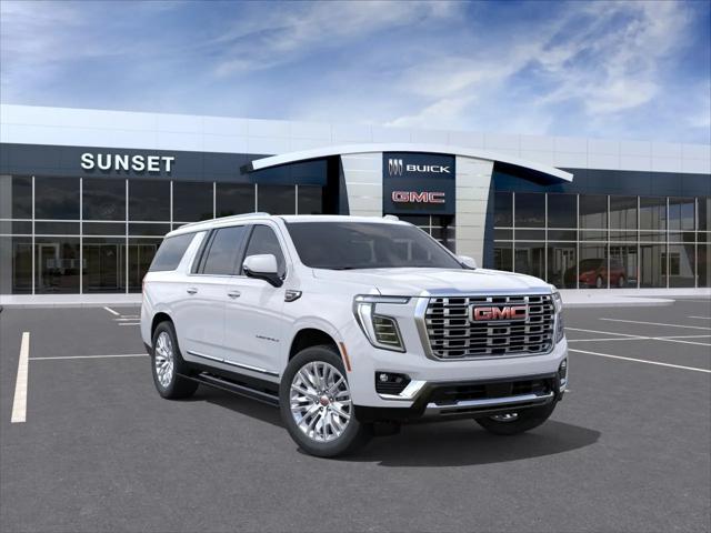 2027 GMC Yukon XL Denali for sale in Sarasota, FL