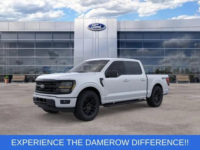 2026 Ford F-150 XLT for sale in Beaverton, OR
