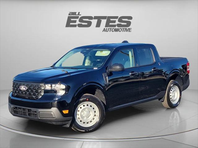 2026 Ford Maverick XL for sale in Brownsburg, IN