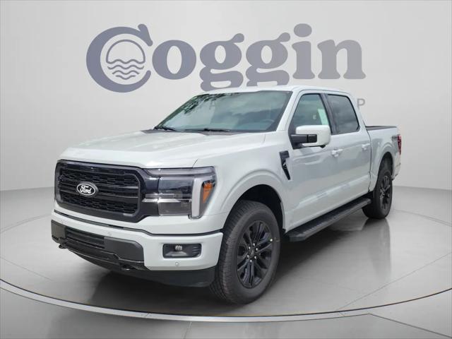 2026 Ford F-150 LARIAT for sale in Jacksonville, FL