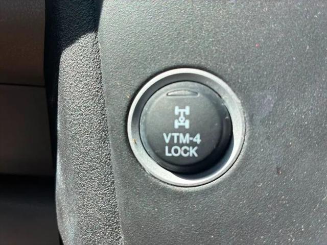 2013 Honda Pilot LX
