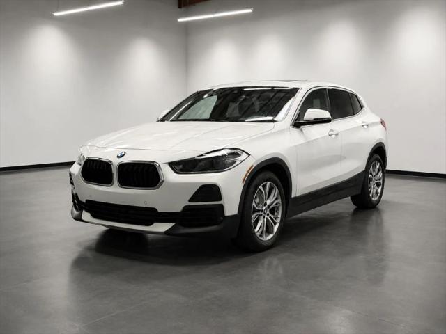 2022 BMW X2 sDrive28i for sale in Gresham, OR