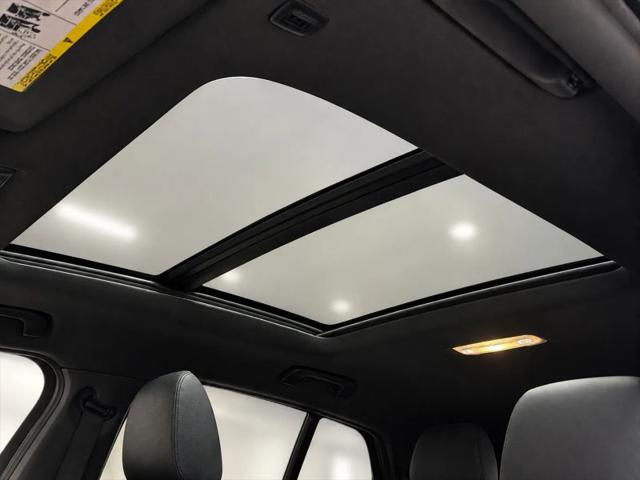 2022 BMW X2 sDrive28i