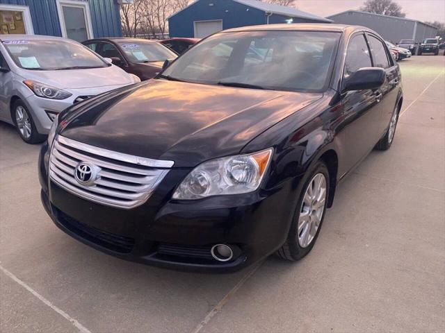 2009 Toyota Avalon XLS for sale in South Sioux City, NE