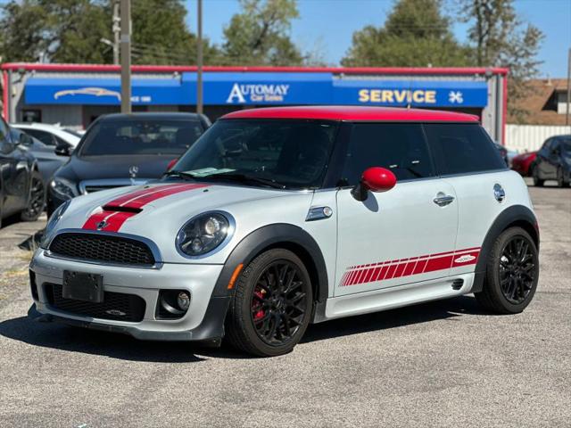 2012 MINI John Cooper Works John Cooper Works for sale in Oklahoma City, OK