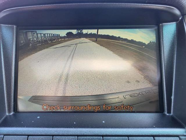 2007 Lexus RX 350 350