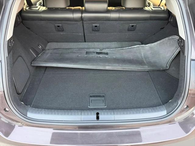2012 Lexus CT 200h Premium