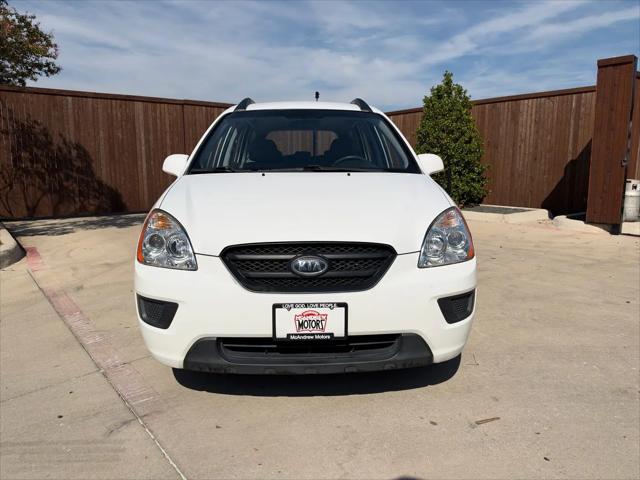 2008 Kia Rondo LX V6 for sale in Arlington, TX