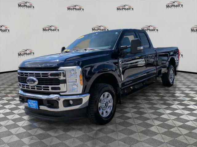 2024 Ford F-350 XLT for sale in Sebring, FL