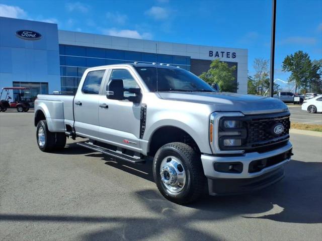 2027 Ford F-350 XL for sale in Lebanon, TN
