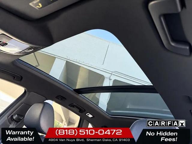 2015 Audi Q5 3.0 TDI Premium Plus
