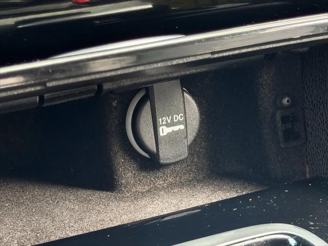 2019 Chrysler 300 300S
