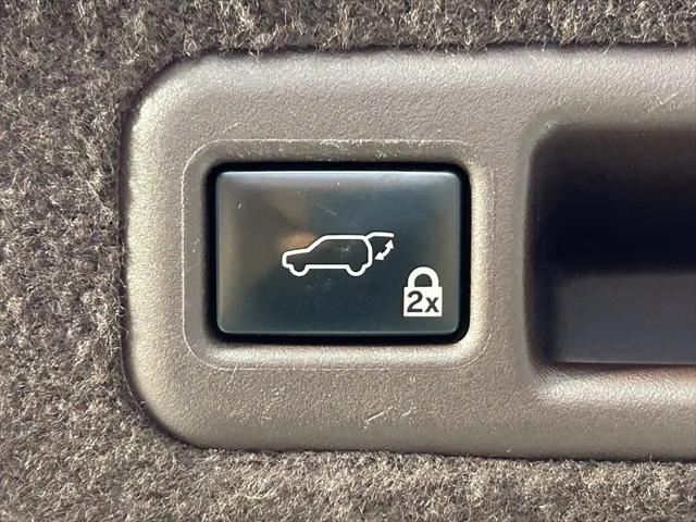2019 Lexus RX 450h RX 450h